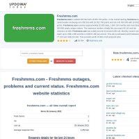 freshmms|desivdo.com